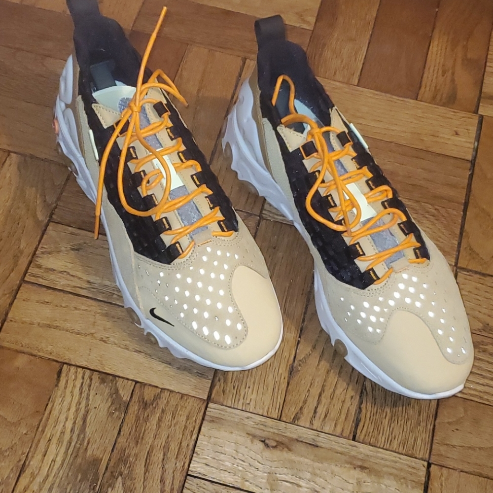 Nike React THEIOT